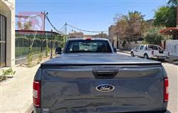 فورد إف-150